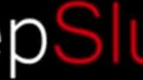 Step Daddy Says He Loves Lola Fae's Heart Shaped Nipples In Fucking