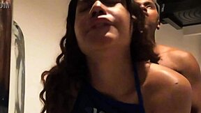 i wanna fuck my little stepsister in the kitchen so bad