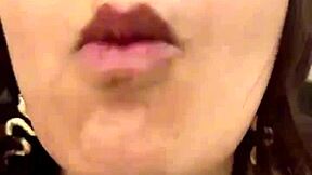 blogueira japonesa deu bucetinha pro churrasqueiro sem camisinha