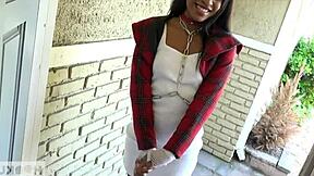 性感女教师今天等激烈SM肛交试镜