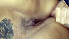 Hey, promise this is the last time I finger and suck you, princess, it's wrong!