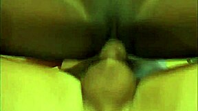 Young black CHEERLEADERS BENT OVER and FUCKED by HUGE COCKS