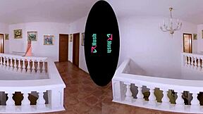 want to see petite lola myluv fucked in pov?