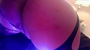 oops wrong hole deep anal to my husband's boss rented latina wife sex for money 2