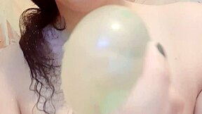 Playing carnival alone, need someone to join me, craving a good cock