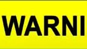 性感女教师今天等激烈SM肛交试镜