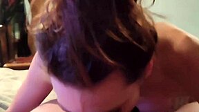 How To Suck A Big Dick!