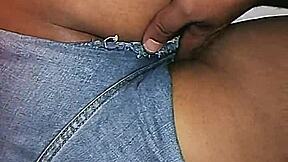 I Was Resting and My Stepfather Came In with His Monster Cock, Oh No!