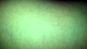 Hotwife Fucked And Creampied By Bbc