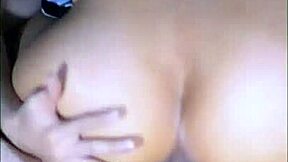 Friend's stepmom gets aroused watching stepdaughter kiss boyfriend on sofa, joins the intimate party