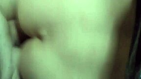 i fuckd the ukrainin brunette with tatoos in any positons