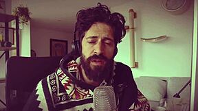 Practice masturbation without cumming in this wild sex scene with small tits teen 18+