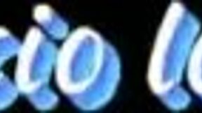 I Fucked The Nymph And Came Inside Her Shaved Pussy! Mih Ninfetinha - Fabricio Lorenco Complete On Red