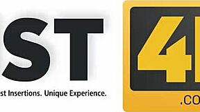 Teen Girl Craves Fist In Ass For Ultimate Satisfaction