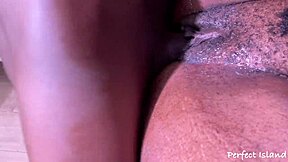 why don't ya fuck my pussy till I squirt?