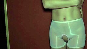 i fucked my indian step sis twice, oopsie