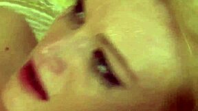 i jizzed in my stepdaughter's mouth during hardcore interracial sex.