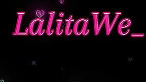 ela é virgem mas mesmo assim gosta que eu brinque com sua buceta rosada quando ficamos sozinhos em casa