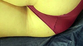 sexo con mi alumna gorda peluda y apretada