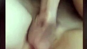 Caiu Na Net Putinha De Goiania Dando No Pelo Pro Vizinho