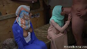 Anal latex mom blowjob compilation