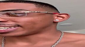 Cavalona Branquinha Da Buceta Rosada!