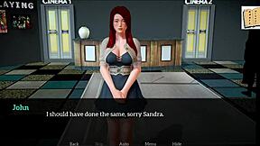 my new family 8 has teen 18+ erotic ass games with big tits and small 18+ tits in group fun