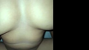 HARD-CORE SEX with BESTFRIEND