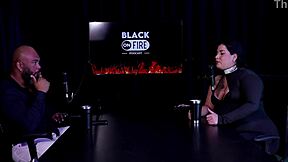 pri melancia wants to be treated like a bitch after that bmw incident