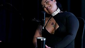 pri melancia wants to be treated like a bitch after that bmw incident