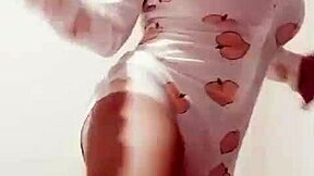 El Beso De Buenas Noches