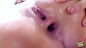 Holly Wellin loves her big ass drilled by guy