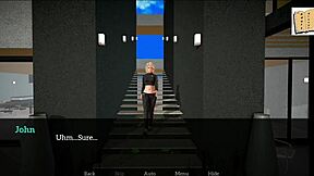 my new family 8 has teen 18+ erotic ass games with big tits and small 18+ tits in group fun