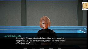 my new family 8 has teen 18+ erotic ass games with big tits and small 18+ tits in group fun