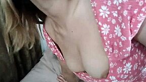 Rich College Girl Sucks Dick And Gets Fucked Hard By Big Cock