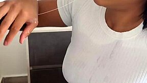 i crave huge meat dildo to fulfill desires with nysdel amateur couple