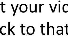 debora andrade's compilations on hot cast part 1, watch her in sheer red lingerie