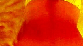 My Roommate Gets Delicious Doggystyle Sex In This New Video