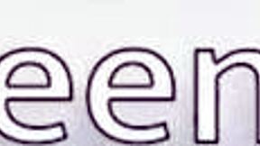 holy crap! gorgeous 18 year old nurse student gets her pussy devoured!