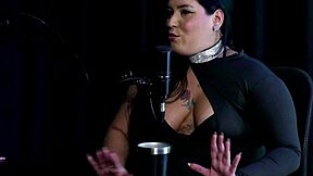 pri melancia wants to be treated like a bitch after that bmw incident