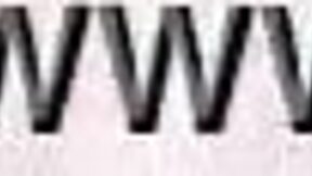 Teen White Girl Worships Big Black Cock