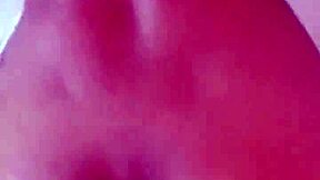 candie cross is a natural petite teen bent over doggystyle