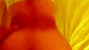 My Roommate Gets Delicious Doggystyle Sex In This New Video