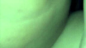 HARD-CORE SEX with BESTFRIEND