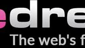 beautiful euro teen pounded after erotic massage