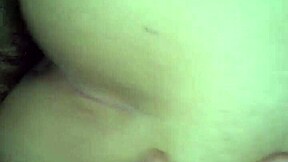 my flaquita culona is so hot