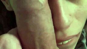 Cuddle Moments With Candie Cross!