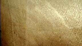 Latina Tatuadora Swallows Cock And Gets Facial