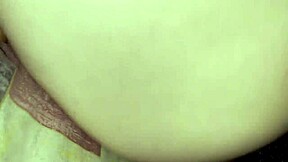 Teens love getting creampied in this compilation.