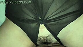 want to see this teen's tight wet pussy up close?